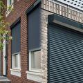  Een tekstuele versie van de afbeelding is hieronder toegevoegd.