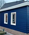 Gevelbekleding